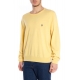 MAGLIA GIALLO