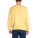MAGLIA GIALLO