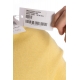 MAGLIA GIALLO