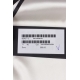 VESTITO BEIGE