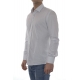 CAMICIA AZZURRO