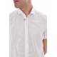 CAMICIA BIANCO