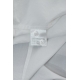 CAMICIA CAMICIA DE CAMPAGNE PAPILLON BIANCO