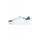 SCARPE BIANCO