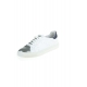 SCARPE BIANCO