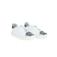 SCARPE BIANCO