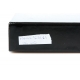 ORECCHINI ORECCHINO MONO GALAXY ARGENTO