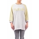 MAGLIA GRIGIO