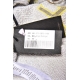 MAGLIA GRIGIO