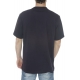T-SHIRT BLU