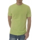 T-SHIRT VERDE