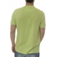 T-SHIRT VERDE