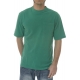 T-SHIRT VERDE