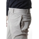 PANTALONI BEIGE