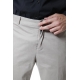 PANTALONI BEIGE