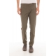 PANTALONI PANTALONE ITALO VERDE