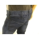 PANTALONI BLU
