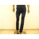 PANTALONI BLU
