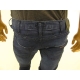 PANTALONI BLU