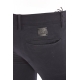 PANTALONI BLU