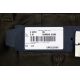 PANTALONI MARRONE