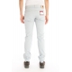 PANTALONI AZZURRO
