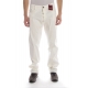 PANTALONI BIANCO