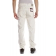 PANTALONI BIANCO