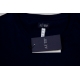 T-SHIRT BLU