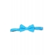 PAPILLON AZZURRO