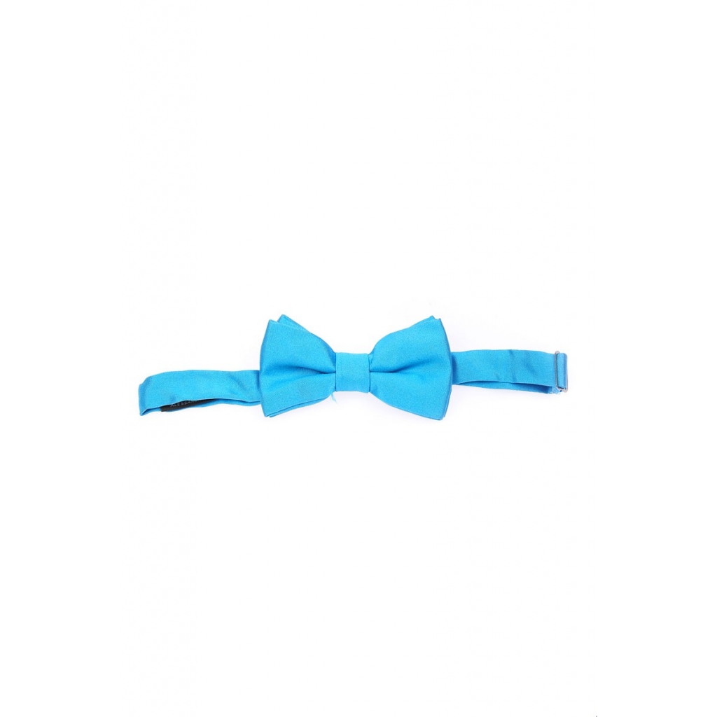 PAPILLON AZZURRO