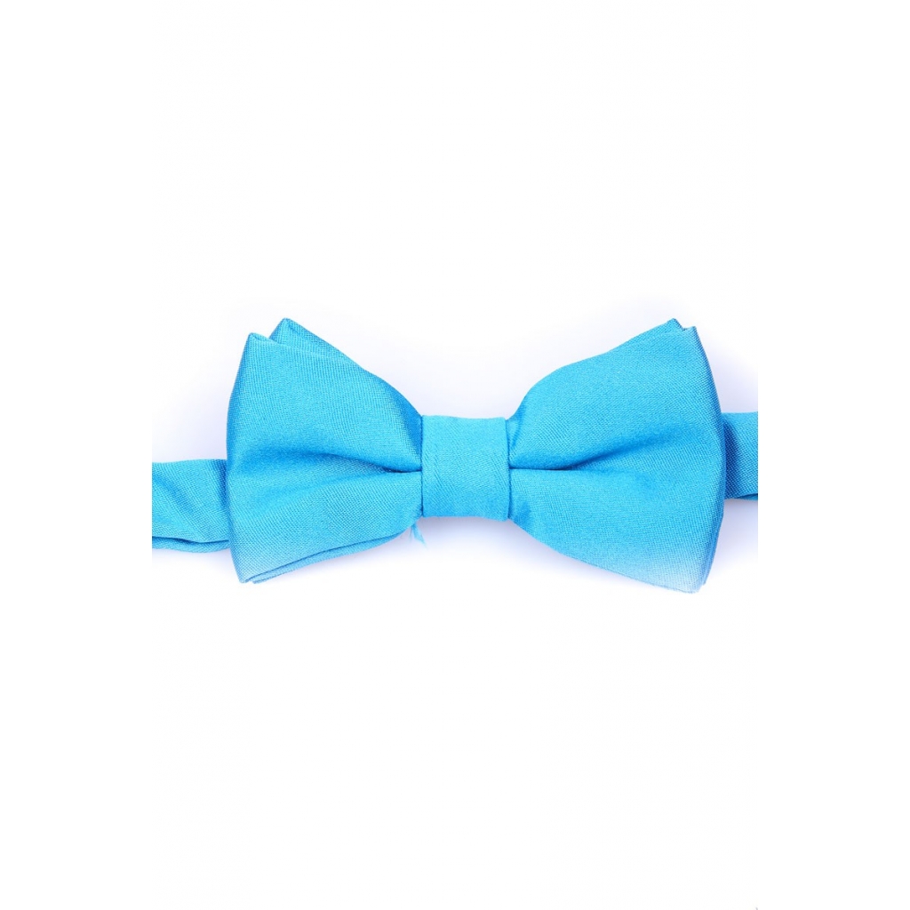 PAPILLON AZZURRO
