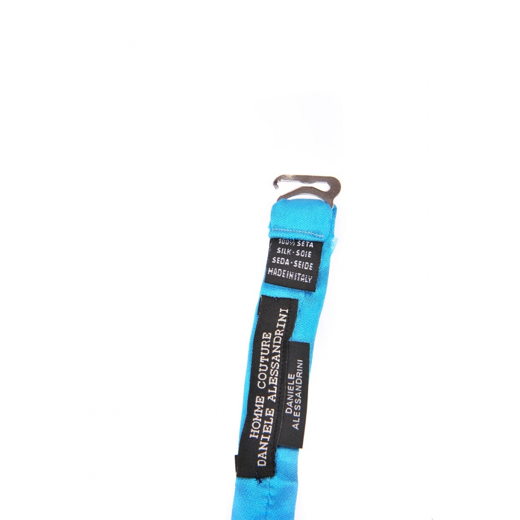 PAPILLON AZZURRO