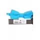 PAPILLON AZZURRO