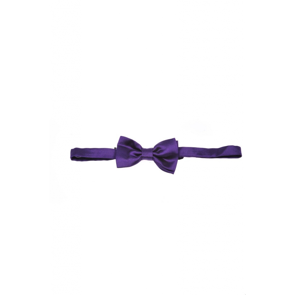 PAPILLON VIOLA