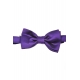 PAPILLON VIOLA