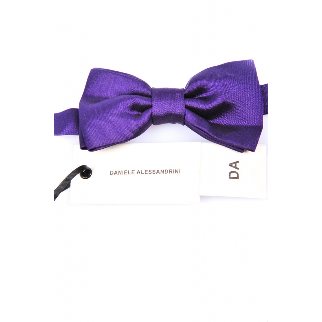 PAPILLON VIOLA