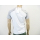 T-SHIRT BEIGE