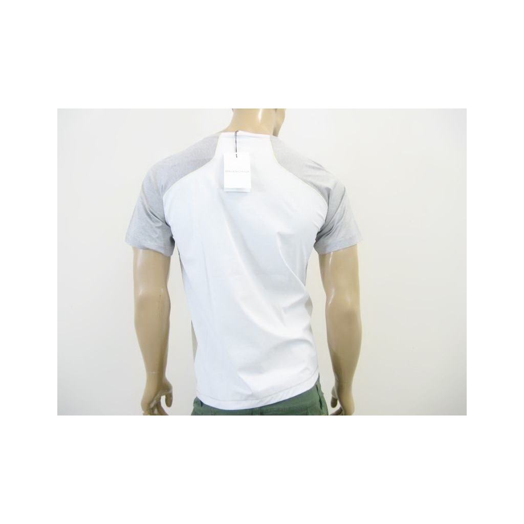 T-SHIRT BEIGE
