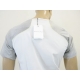T-SHIRT BEIGE