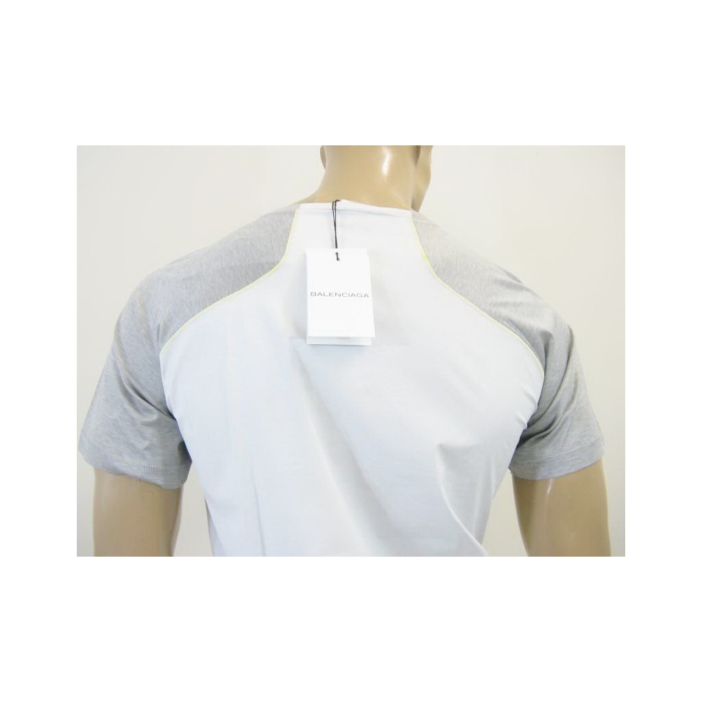 T-SHIRT BEIGE