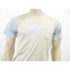 T-SHIRT BEIGE