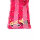 FOULARD ROSA