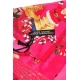 FOULARD ROSA