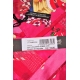 FOULARD ROSA