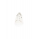 SCARPE CLASSIC FASHION LOW BIANCO