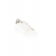 SCARPE CLASSIC FASHION LOW BIANCO