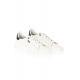 SCARPE CLASSIC FASHION LOW BIANCO
