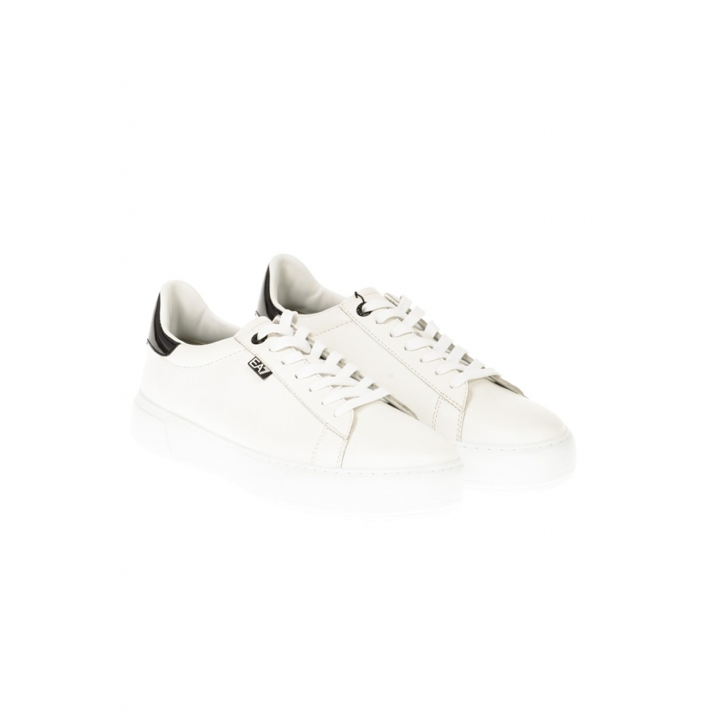 Classic scarpe hotsell