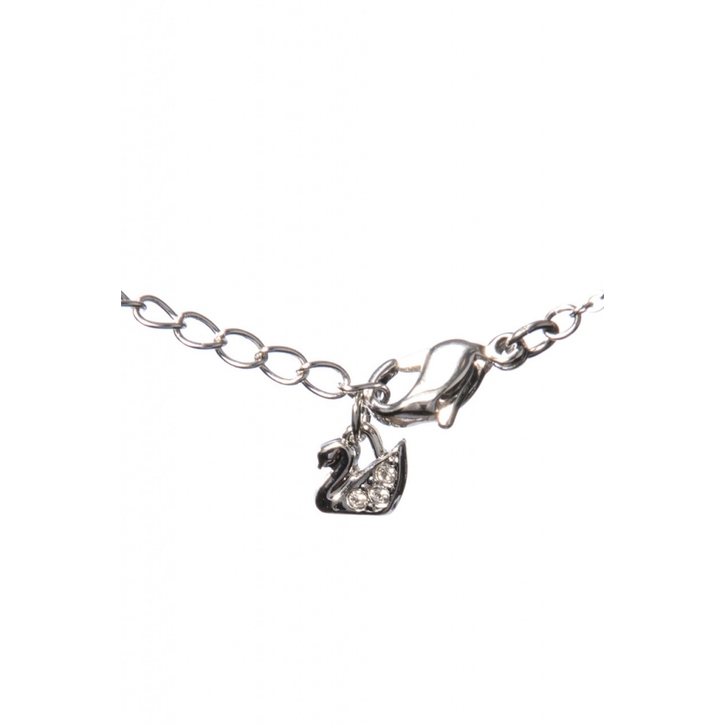 COLLANA HILT ARGENTO